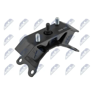 Billede af Motorophæng NTY ZPS SB 006
