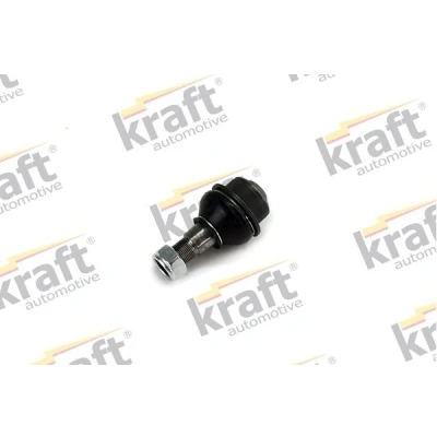 Billede af KRAFT 4221080 Bærekugle Foraksel begge sider MERCEDES BENZ: Sprinter 3.5 T Van, 5 3 Bus