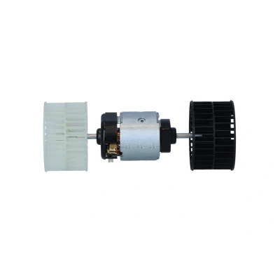 Billede af NRF 34140 El motor, kabineventilator 24 uden indbygget regulator