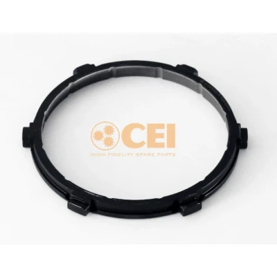Billede af Synkromesring, manueltgear C.E.I. 119.411