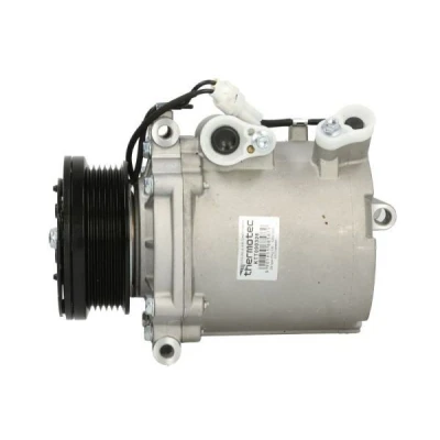 Billede af THERMOTEC KTT090326 Kompressor Scroll PAG 46