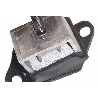 Billede af MAPCO 33108 Motorophæng foran til venstre Gummimetalleje RENAULT: Super 5 Hatchback