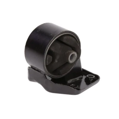 Billede af Holder, motormontering YAMATO I55015YMT