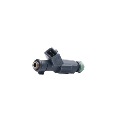 Billede af BOSCH 0 280 156 328 Indsprøjtningsventil Benzinindsprøjtning PEUGEOT: 206 Hatchback, 307 SW, CITROËN: C4 I Hatchback