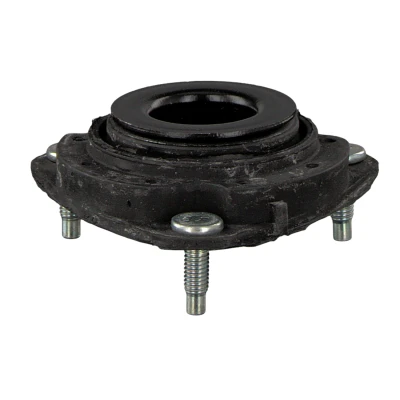 Billede af FEBI BILSTEIN 32617 Tårnleje foraksel uden kugleleje, leje Gummi FORD: Focus Mk1 Hatchback