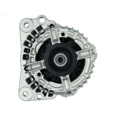 Billede af AS PL A0042PR Generator 12V 90A VOLKSWAGEN: Polo V Hatchback, Golf 4, Lupo / 3L, SKODA: Fabia 2, 1 Combi, Octavia II AUDI: A2