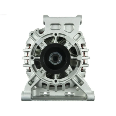 Billede af AS PL A3319 Generator 12V 90A MERCEDES BENZ: B klasse, A klasse