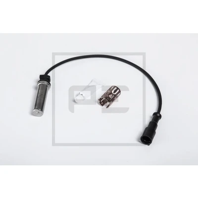 Billede af PETERS ENNEPETAL 086.400 00A ABS forbindelskabel
