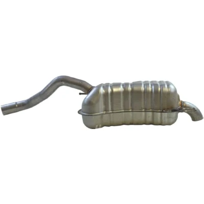 Billede af BOSAL 148 213 Lydpotte