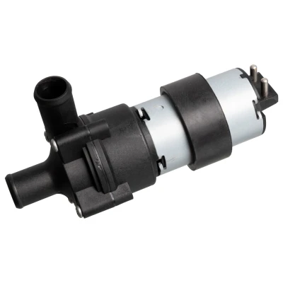 Billede af FEBI BILSTEIN 176352 Reservevandpumpe