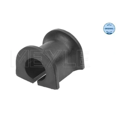 Billede af MEYLE 114 615 0009 Stabilisatorbøsning højre foraksel, venstre foraksel 22 ORIGINAL Quality VOLKSWAGEN: Transporter 5, Multivan 5 (7HM