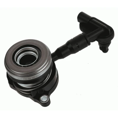 Billede af SACHS 3182 654 289 Centraludrykker, kobling FORD: C Max 2, KUGA 2