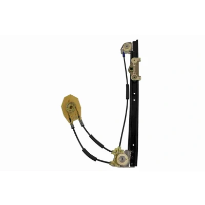 Billede af VAICO Rudehejs Original Quality bagved til højre elektrisk uden elektromotor V20 9735 BMW: 5 Sedan