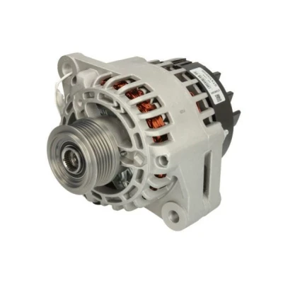 Billede af Generator STARDAX STX100056R