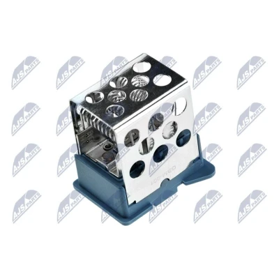 Billede af NTY ERD BM 001 Modstand, kabineventilator BMW: 5 Sedan