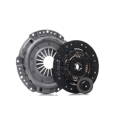 Billede af SACHS 3000 305 001 Kobling 228 BMW: 3 Sedan, 5 Coupe