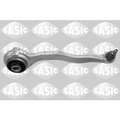 Billede af SASIC 7476001 Bærearm med kugleled foraksel, foran, nede, højre trekantsarm (lastvogn) MERCEDES BENZ: C klasse T modell, Sedan