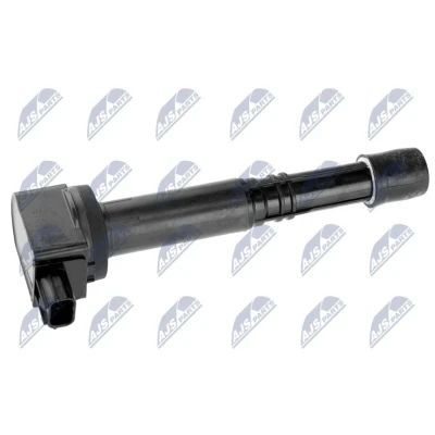 Billede af NTY ECZ HD 015 Tændspole HONDA: ACCORD 8 Kombi