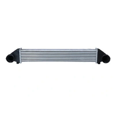 Billede af NRF 30900 Intercooler