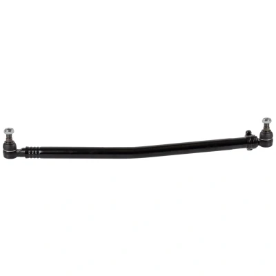 Billede af febi BILSTEIN 35172 Styrestang foraksel med møtrik Plus MAN: TGL