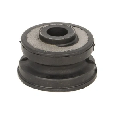 Billede af YAMATO J55031AYMT Ophæng, Forbro