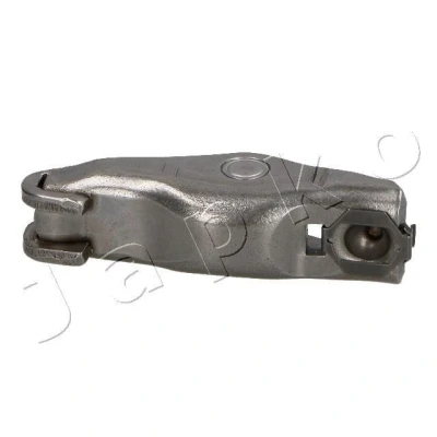 Billede af Vippearm, motorstyring JAPKO 7KI001