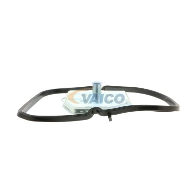 Billede af VAICO V30 7318 Hydraulikfiltersæt, automatgearkasse med pakning EXPERT KITS + MERCEDES BENZ: G klasse SUV