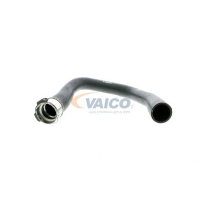 Billede af VAICO V40 1361 Trykslange Gummi med vævindlæg Q+, original equipment manufacturer quality OPEL: Corsa D Hatchback