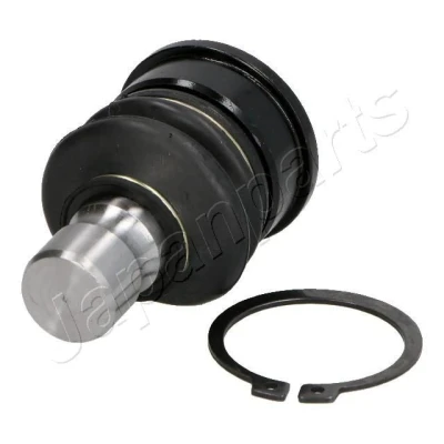 Billede af JAPANPARTS BJ 326 Bærekugle foraksel 44 22 81