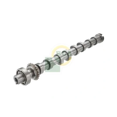 Billede af Knastaksel BGA CS1414