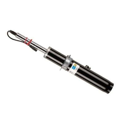 Billede af BILSTEIN B4 OE Replacement (DampTronic ) 23 219984 Støddæmper foraksel Gastryk dobbeltrør Fjederben øverste stift