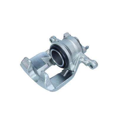 Billede af MAXGEAR 82 1644 Bremsekaliber Støbejern