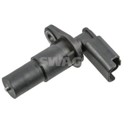 Billede af SWAG 33 11 1507 Impulsensor RENAULT: GRAND SCENIC 3