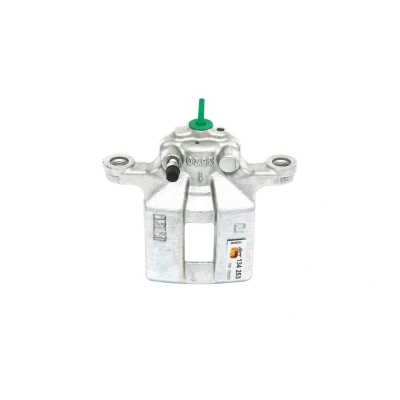Billede af BOSCH 0 986 134 253 Bremsekaliber Støbejern 50
