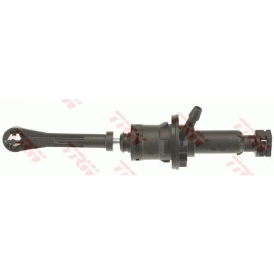 Billede af TRW PNB597 Hovedcylinder CITROËN: Xsara Picasso