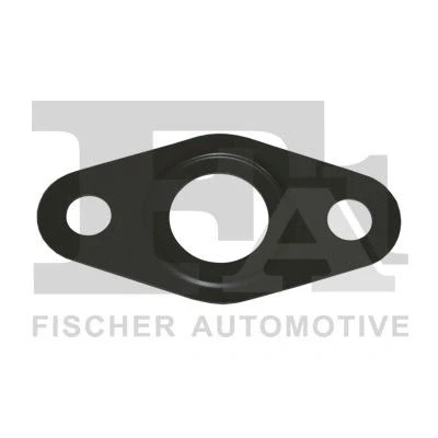Billede af FA1 410 511 Pakninger Turbine indgang BMW: X5, 5 Touring, 3 Touring