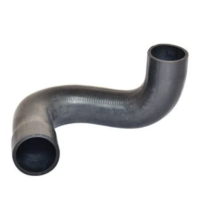 Billede af BUGIAD 88749 Trykslange PEUGEOT: 407 SW, Sedan, CITROËN: C5 3