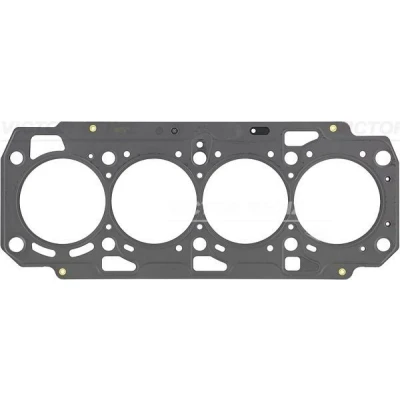 Billede af REINZ 61 36595 10 Toppakning 1,05 84 pakning med metallag ALFA ROMEO: Brera, FIAT: Ducato III Ladvogn / Chassis, Doblo II Van Stationcar