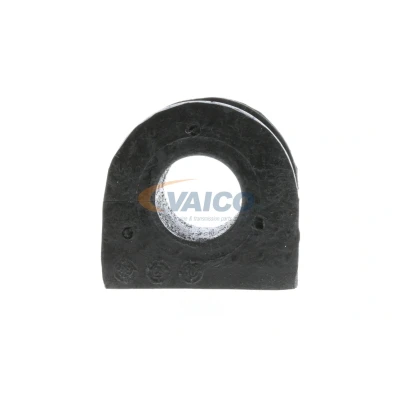 Billede af VAICO V25 0270 Stabilisatorbøsning Foraksel begge sider Gummileje Original Quality FORD: MONDEO 1