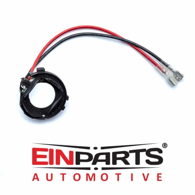 Billede af EINPARTS EPAD12 Adapter, stikdåse