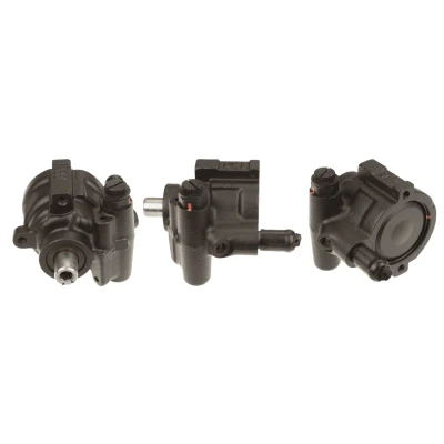 Billede af TRW JPR911 Hydraulikpumpe 90