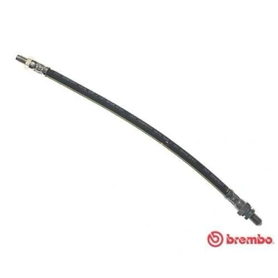 Billede af BREMBO T 24 027 Bremseslange 340 M10X1 FORD: Puma
