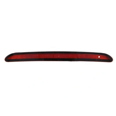 Billede af BLIC 5402 43 1301200P Ekstra bremselygte midten med LED VOLKSWAGEN: up! Hatchback, Touran I, SKODA: Citigo