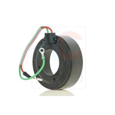 Billede af ACAUTO AC 04KE03 Spole, magnetkobling kompressor HONDA: CR V 2