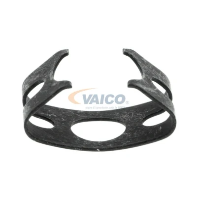 Billede af VAICO V10 3131 Holder, bremseslange Original Quality VOLKSWAGEN: GOLF 2, LT 40 55 I Van, TRANSPORTER 4 Bus, AUDI: A4 B6 Avant, A8 D3