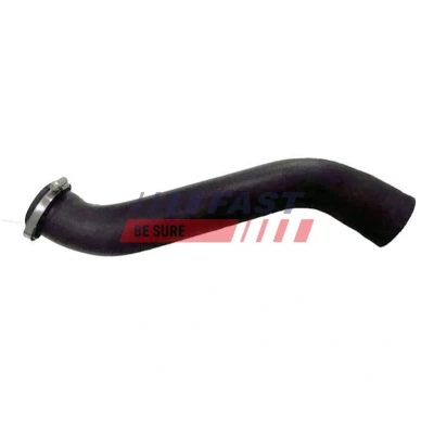 Billede af FAST FT61609 Trykslange Silikone MERCEDES BENZ: Sprinter 3.5 T Ladvogn/Chassis, Van