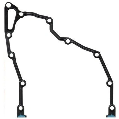 Billede af ELRING 381.791 Pakninger motorside
