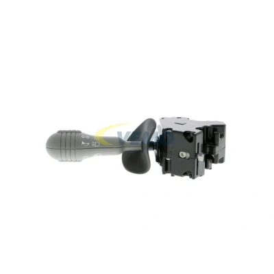 Billede af VEMO Q+, original equipment manufacturer quality V46 80 0005 Ratstammekontakt