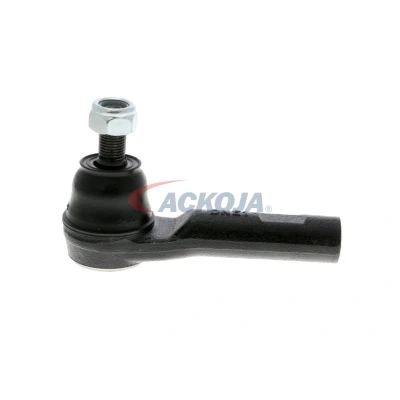 Billede af ACKOJA A38 1183 Styrekugle på begge sider, foraksel NISSAN: Almera II Hatchback, 200SX