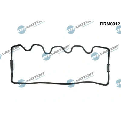 Billede af DR.MOTOR AUTOMOTIVE DRM0912 Toppdekselpakning MERCEDES BENZ: W124 Sedan, 190, Stationcar
